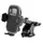 Держатель HOCO Fair push-type car holder (center console) H15 |4.5-7"|
