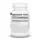 Vitamin D-3 2000 IU - 100 caps