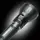 Фонарь тактический Mactronic Blitz K12 (11600 Lm) Rechargeable (THS0011)