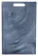 Разделочная доска Ringel Main RG-5117-53 43х28х0.8 см