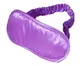 Маска на глаза Satin Love Mask, Purple