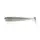 1551-06-21 Силикон Keitech Swing Impact 4.5" 418 Bluegill Flash