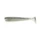 1551-06-21 Силикон Keitech Swing Impact 4.5" 418 Bluegill Flash