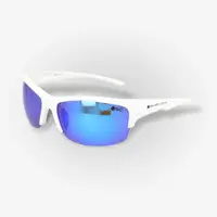 Очки Golden Catch polarized MW512BLR (линзы белые) (2920039)