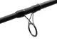 Вудилище коропове телескопічне Carp Pro Torus Tele 3,6м 3.5lb
