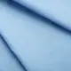Ткань медицинская твил голубой