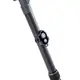 Штатив Vanguard VEO 3GO 265HCB (VEO 3GO 265HCB)