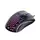 Мышь MEETION RGB Backlight Gaming Mouse RGB GM015 |800-6400dpi|