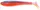 1551-07-26 Силикон Keitech Swing Impact FAT 3.8" pal09 violet fire