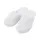 Тапочки махрові Lotus Home - White білі