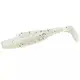 Силікон ZMAN Diezel Minnowz 5" #Pearl Blue Glimmer (DMIN5-27BPK4/2193842)