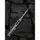 Нож складной Weknife Brr15 WE24007-4