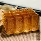Набор стаканов для напитков Matrix Glass 12 штук по 245 мл коричневый HP-17-48
