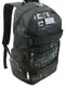Городской рюкзак 22L Corvet BP2074-88