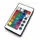 Ночник Moonlight 3D Printing |RGB, Remote|