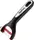 Овощечистка Tefal Ingenio K2071814 19 см