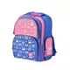 Рюкзак школьный YES 558010 S-30 Juno Meow