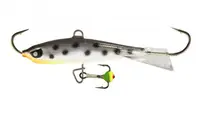 Балансир Lucky John NORDIC 4 40мм / 37H (инд.уп) (51401-37H)