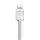 Кабель Lightning REMAX Fast Data RC-008i