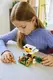 Конструктор LEGO Minecraft Куриная ферма 233 Детали  (21585)