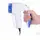 Машинка для стрижки катышков, катышек от сети Lint Remover JTY-2018 + запасной нож 220v