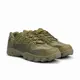 Тактические кроссовки ЕSDY SK-12-14 Green Olive 45
