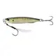 Пількер DUO Drag Metal Cast Slim 73mm 40-0g PNA0488 (34-37-84)