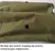 Тактическая сумка, слинг, армейский рюкзак через плечо Green Tactical