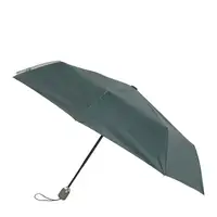 Автоматический зонт Monsen C1RIO20g-green