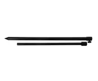 Стійка Carp Pro Bankstick 16"/40-70см (CPJBA6207)
