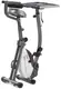 Велотренажер Toorx Upright Bike BRX Office Compact BRX-OFFICE-COMPACT