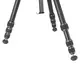 Штатив Vanguard VEO 5 264AB-160S (VEO 5 264AB-160)