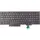 Клавиатура для ноутбука Lenovo ThinkPad T570, T580