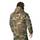 Куртка Defender 7 level Multicam (8367), XXXXL