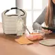 Термосумка с контейнером Guzzini 03295079 22x18x22 см