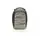 Рюкзак антивор городской XD Design Bobby Compact 14", Zebra P705.651