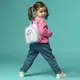 Рюкзак Kite Kids SP24-538XXS Studio Pets