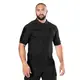 Поло Paladin 2.0 CoolPass Pique LT Черное (8083), XS