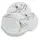 Столовый сервиз 19 предметов Сакура Maestro MR-30067-19S