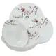 Столовый сервиз 19 предметов Сакура Maestro MR-30067-19S