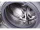 Стиральная машина BEKO WUE6512XSS 6 кг