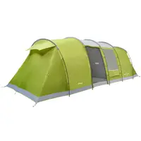 Намет Vango Longleat II 800XL Herbal TEQLONGLEH09TAS