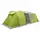 Намет Vango Longleat II 800XL Herbal TEQLONGLEH09TAS