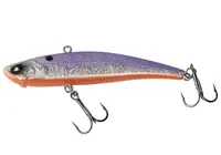 Балансир тонущий вертикальный Lucky John Pro Series SLIM VIB S 80мм/325 (LJSVIB80-325)
