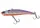 Балансир тонущий вертикальный Lucky John Pro Series SLIM VIB S 80мм/325 (LJSVIB80-325)