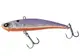 Балансир тонущий вертикальный Lucky John Pro Series SLIM VIB S 80мм/325 (LJSVIB80-325)