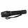 Ліхтарик акумуляторний Emos P4524 LED, 300 lm, Li-Ion 18650 3xAAA