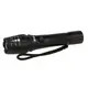 Ліхтарик акумуляторний Emos P4524 LED, 300 lm, Li-Ion 18650 3xAAA