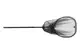 Карповый подсак Delfin Omega