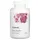 Витамины и минералы Thorne Women's Multi 50+, 180 капсул